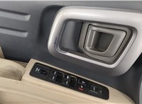  Кнопка стеклоподъемника (блок кнопок) Honda Ridgeline 2005-2014 11459143 #11