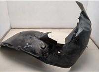 13378506, 13373508, 312632764 Защита арок (подкрылок) Opel Astra J 2010-2017 20526244 #1