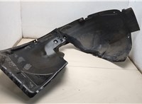13378506, 13373508, 312632764 Защита арок (подкрылок) Opel Astra J 2010-2017 20526244 #2