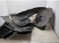  Защита арок (подкрылок) Volkswagen Jetta 5 2004-2010 20526247 #1