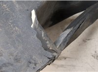  Защита арок (подкрылок) Volkswagen Jetta 5 2004-2010 20526247 #3
