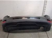 Бампер Jeep Compass 2011-2016 20526249 #1