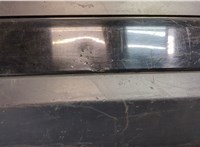  Бампер Jeep Compass 2011-2016 20526249 #2
