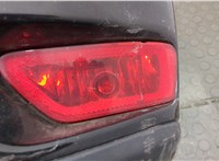 Бампер Jeep Compass 2011-2016 20526249 #4