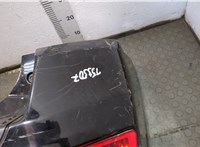  Бампер Jeep Compass 2011-2016 20526249 #5