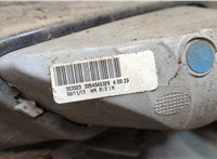  Бампер Jeep Compass 2011-2016 20526249 #6