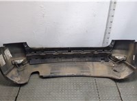  Бампер Jeep Compass 2011-2016 20526249 #7