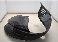8A6116114BH Защита арок (подкрылок) Ford Fiesta 2008-2013 20526250 #2
