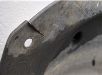  Защита арок (подкрылок) Ford Focus 3 2011-2015 20526251 #4