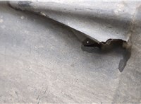  Защита арок (подкрылок) Ford Focus 3 2011-2015 20526251 #5