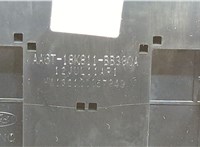  Панель управления магнитолой Ford Fiesta 2008-2013 20526253 #6