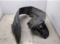  Защита арок (подкрылок) Nissan X-Trail (T30) 2001-2007 20526254 #1