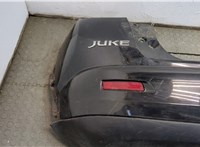  Бампер Nissan Juke 2010-2019 20526255 #3