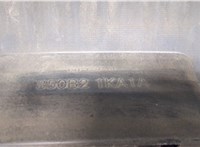  Бампер Nissan Juke 2010-2019 20526255 #5