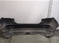  Бампер Nissan Juke 2010-2019 20526255 #6