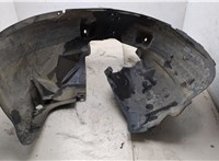  Защита арок (подкрылок) Opel Corsa D 2006-2014 20526256 #1