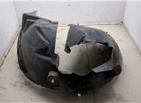  Защита арок (подкрылок) Opel Corsa D 2006-2014 20526256 #2