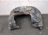 13187356, 13187354, 513765057 Защита арок (подкрылок) Opel Corsa D 2006-2014 20526256 #4