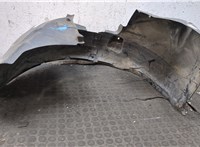 13187356, 13187354, 513765057 Защита арок (подкрылок) Opel Corsa D 2006-2014 20526256 #5