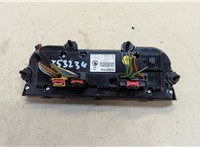  Переключатель отопителя (печки) Skoda Octavia (A7) 2013-2023 20526257 #2