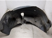  Защита арок (подкрылок) Opel Corsa D 2006-2014 20526259 #1