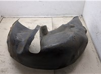  Защита арок (подкрылок) Opel Corsa D 2006-2014 20526259 #2