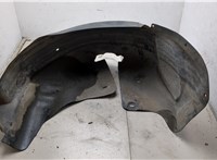  Защита арок (подкрылок) Opel Corsa D 2006-2014 20526260 #1