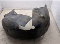  Защита арок (подкрылок) Opel Corsa D 2006-2014 20526260 #2