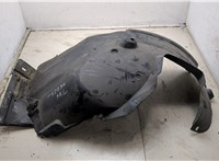  Защита арок (подкрылок) BMW 3 E90, E91, E92, E93 2005-2012 20526263 #1