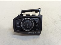  Переключатель света Ford Focus 3 2011-2015 20526265 #1