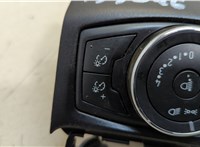 Переключатель света Ford Focus 3 2011-2015 20526265 #2