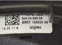  Переключатель света Ford Focus 3 2011-2015 20526265 #4
