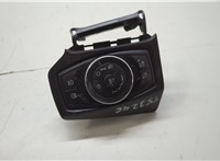 2048039, BM5T13A024AE Переключатель света Ford Focus 3 2011-2015 20526265 #5