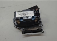 2048039, BM5T13A024AE Переключатель света Ford Focus 3 2011-2015 20526265 #6