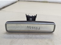  Зеркало салона Skoda Octavia (A7) 2013-2023 20526266 #1