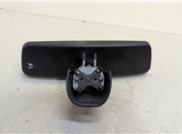 Зеркало салона Skoda Octavia (A7) 2013-2023 20526266 #2