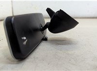  Зеркало салона Skoda Octavia (A7) 2013-2023 20526266 #3