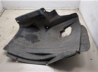  Защита арок (подкрылок) BMW 1 E87 2004-2011 20526267 #2