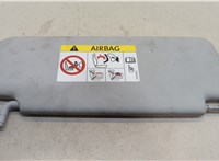  Козырек солнцезащитный Skoda Octavia (A7) 2013-2023 20526268 #3