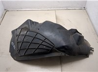  Защита арок (подкрылок) Opel Corsa D 2006-2014 20526269 #1