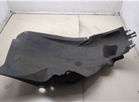  Защита арок (подкрылок) Opel Corsa D 2006-2014 20526269 #2
