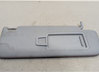  Козырек солнцезащитный Skoda Octavia (A7) 2013-2023 20526270 #1