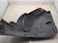  Защита арок (подкрылок) Opel Astra H 2004-2010 20526271 #1