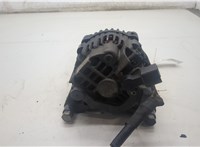 964910328 Генератор Fiat Qubo 2007-2019 20526273 #3