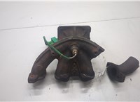 9636962388 Коллектор выпускной Fiat Qubo 2007-2019 20526275 #1