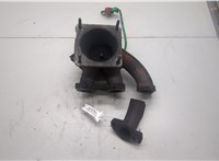9636962388 Коллектор выпускной Fiat Qubo 2007-2019 20526275 #3