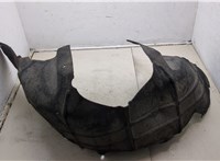  Защита арок (подкрылок) Ford C-Max 2002-2010 20526276 #1