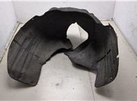  Защита арок (подкрылок) Ford C-Max 2002-2010 20526276 #2