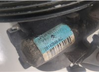 1401419180 Насос гидроусилителя руля (ГУР) Fiat Qubo 2007-2019 20526277 #4