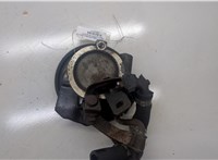 1401419180 Насос гидроусилителя руля (ГУР) Fiat Qubo 2007-2019 20526277 #6